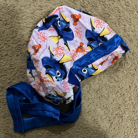 Scrub caps! - Picture 6 of 14